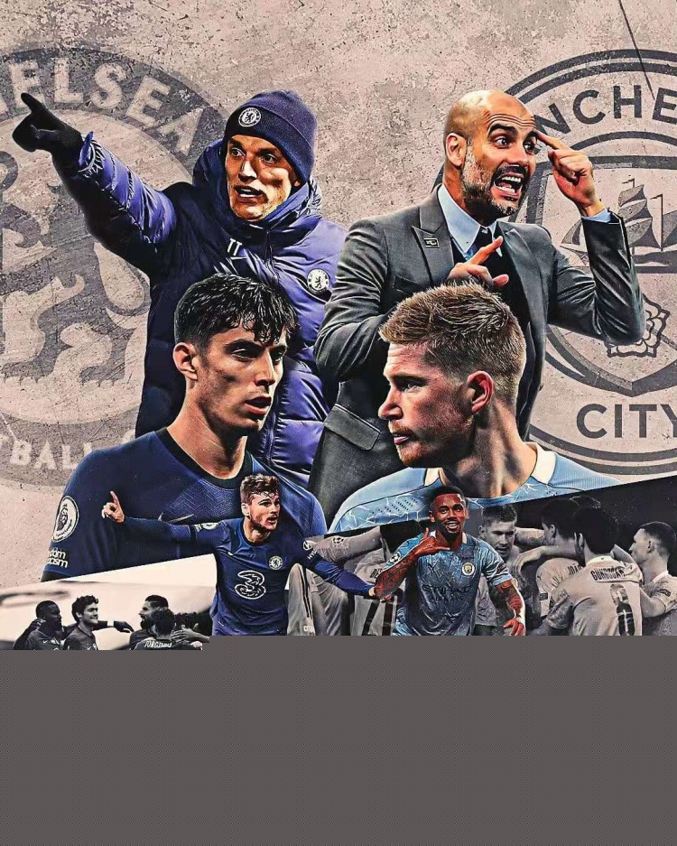 iGB Live 2026年新增元宇宙专区