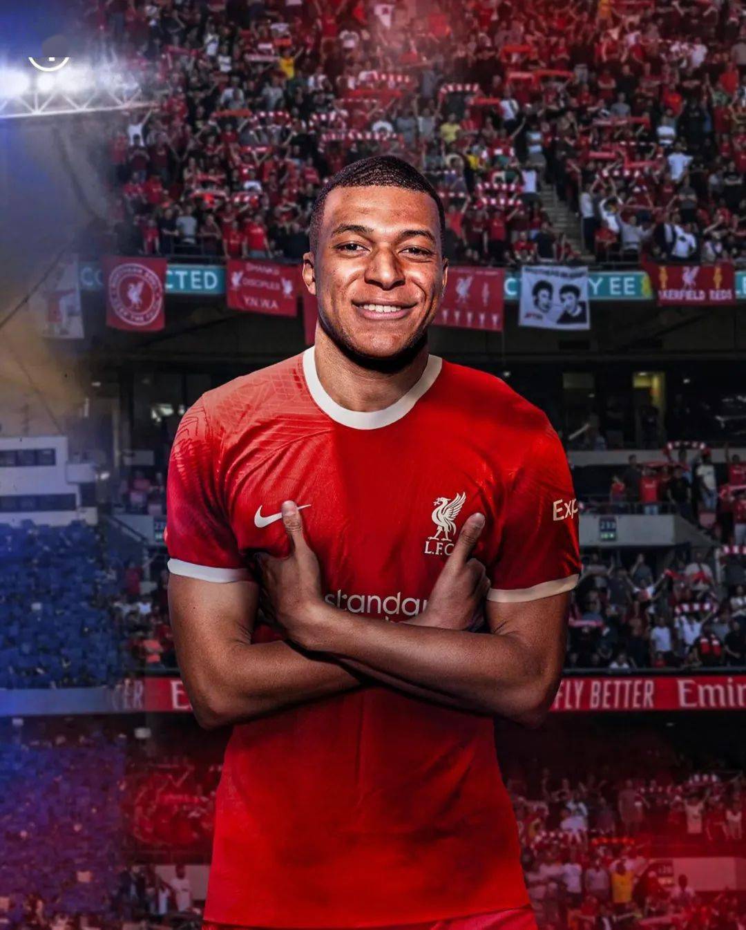 阿隆索：不担心姆巴佩的进球问题，吕迪格明天不会上场（阿隆索：不担心姆巴佩进球，吕迪格将缺席明日比赛）