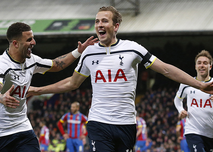 约旦主帅：对阵梅西肯定非同寻常，但任何人的梦想都不可阻挡