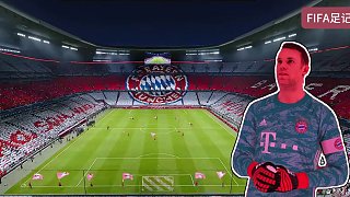 传闻：蓝军和枪手领跑马赛巴科拉争夺战，拜仁国米曼联也有意（曝切尔西、阿森纳领跑马赛巴科拉争夺战，拜仁、国米、曼联亦有意）