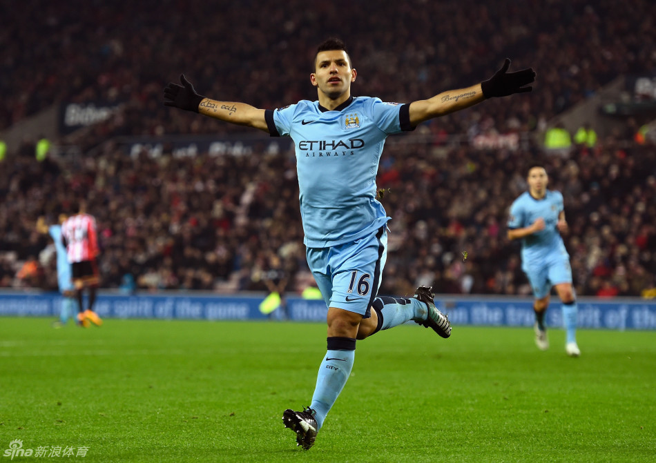 14场0球！全队最低分！皇马1.5亿巨星已59天没进球 向对手竖3手指