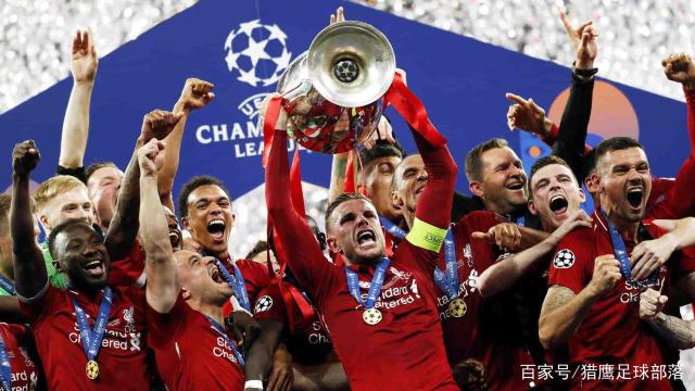 NBA最佳阵容公布：字母哥入选,（NBA最佳阵容揭晓：字母哥入选）