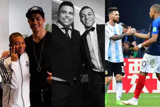 董路：中国是世界上最不热爱足球的人!球员不爱足球,就是干活挣钱（董路直言：中国人对足球缺乏热爱，球员多把踢球当赚钱的工作）