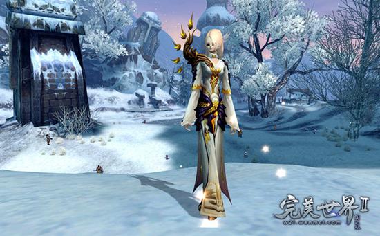 欧冠淘汰赛前瞻：巴萨主场迎战曼联,（欧冠淘汰赛前瞻：巴萨坐镇主场对阵曼联）