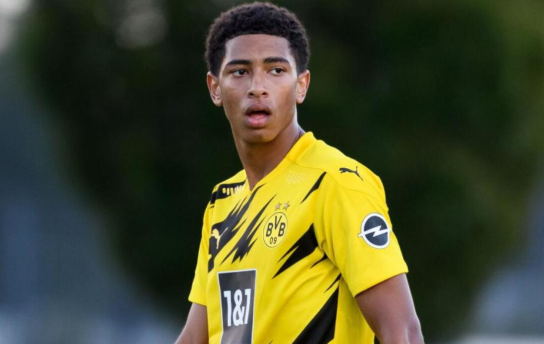 马特乌斯：德国队仍是世界杯夺冠热门；没有谁不可替代（马特乌斯：德国队依旧是世界杯争冠头号热门，球队里无人不可替代）