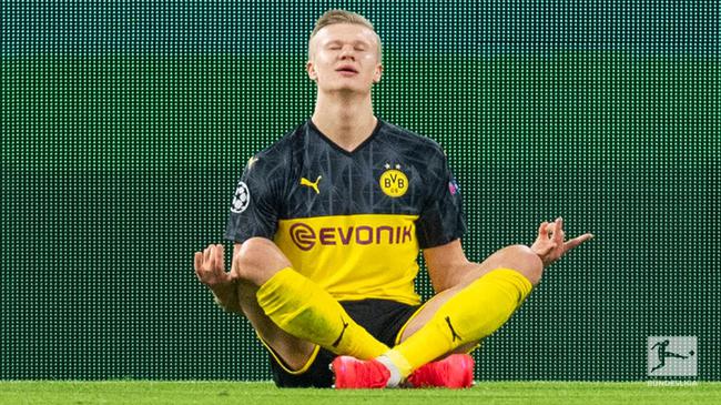 连输米兰马竞，齐沃赛后在更衣室与马洛塔和奥西利奥紧急开会（不敌米兰与马竞后，齐沃赛后更衣室紧急与马洛塔、奥西利奥会谈）