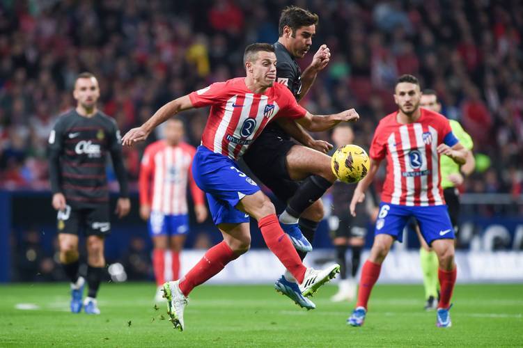 不白传球，前尤文前锋凯奥-若热给每位助攻队友发500欧元