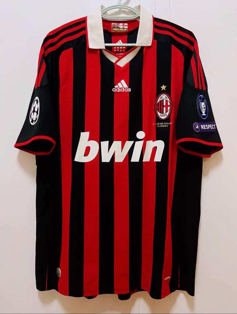 安迪·卡罗尔惊叹切赫神扑，创英格兰足球史经典瞬间（切赫神级扑救惊呆安迪·卡罗尔，定格英格兰足坛经典一幕）