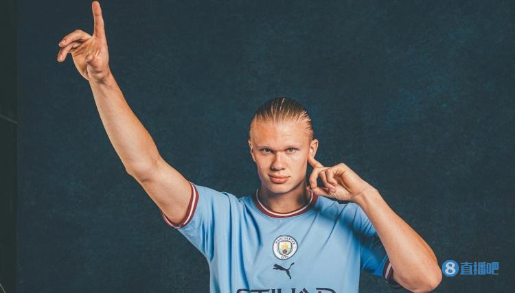 贝蒂斯1-1赫罗纳，安东尼直红，伊斯科助攻巴伦廷-戈麦斯破门（贝蒂斯1-1战平赫罗纳：安东尼染红，伊斯科助攻巴伦廷-戈麦斯建功）