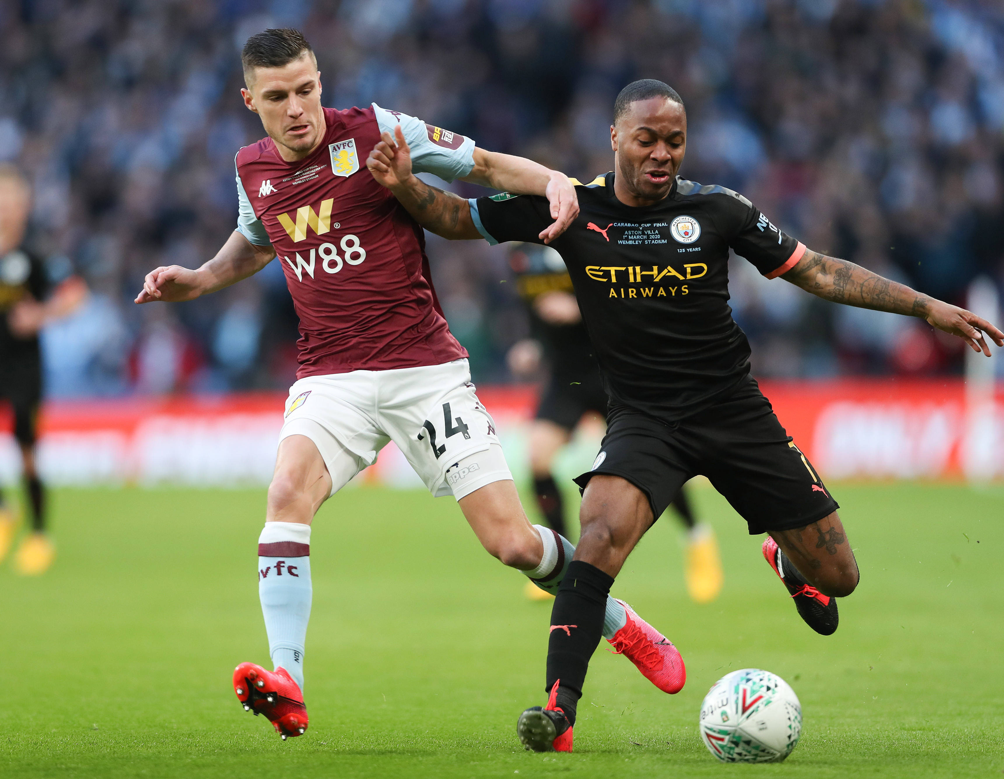 福登英超进球数达到63球，超越62球的贝克汉姆及亚亚·图雷（福登英超进球达63球，超越贝克汉姆与亚亚·图雷的62球）