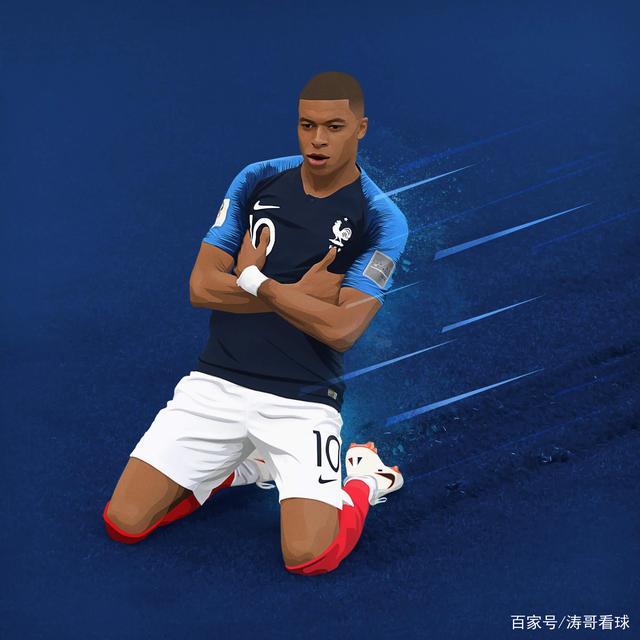 德转列瑞士球员历史身价前10：扎卡5000万欧第1，阿坎吉第2（德转盘点瑞士球员历史身价前十：扎卡5000万欧居首，阿坎吉次席）