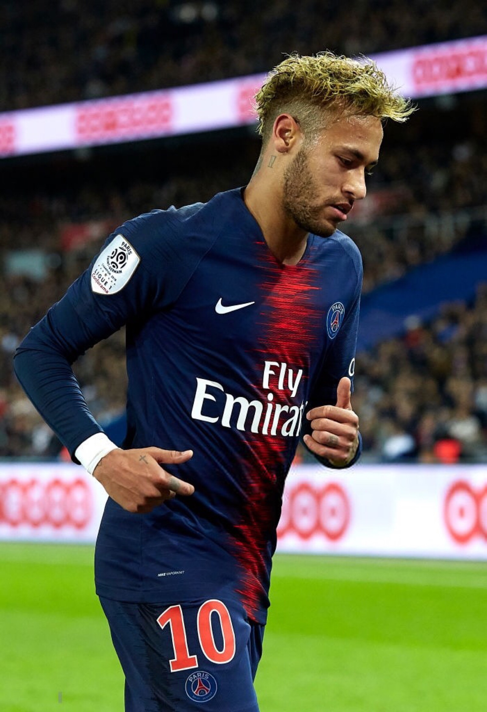 澳超前瞻：惠灵顿凤凰伤兵满营，中央海岸水手客战能力糟糕（澳超前瞻：惠灵顿凤凰伤情告急，中央海岸水手客场表现低迷）