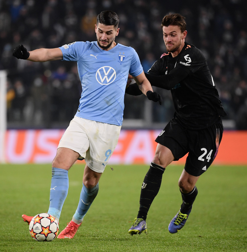 TA评26世界杯百大球星：姆巴佩第1，梅西第8，C罗第25（TA评选2026世界杯百大球星：姆巴佩登顶，梅西第8，C罗第25）