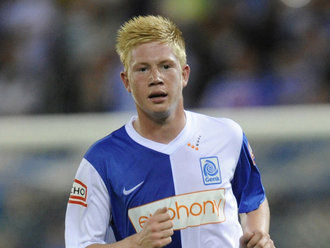 直接颁奖！雷速中超评选：法比奥大四喜，当选第30轮MVP