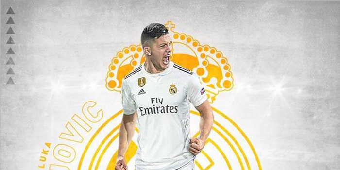 米体：博卡有意迪巴拉，这笔交易有可能在冬窗完成（米体称：博卡盯上迪巴拉，冬窗有望达成交易）