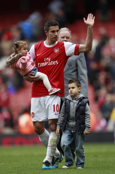 意甲前瞻：莱切联赛主场未尝胜绩，都灵上轮吞下惨败（意甲前瞻：莱切主场仍难求一胜，都灵上轮惨败收场）