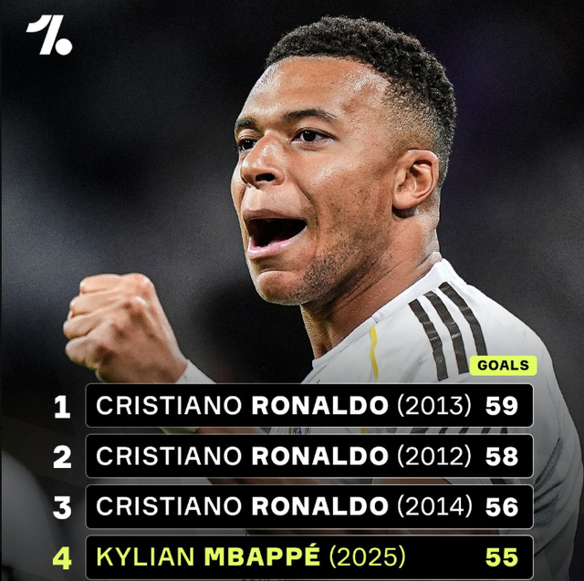 ESPN：曼联计划明年夏窗再引进中场，届时球队将有足够资金（ESPN：曼联计划明夏追加中场引援，届时资金充足）