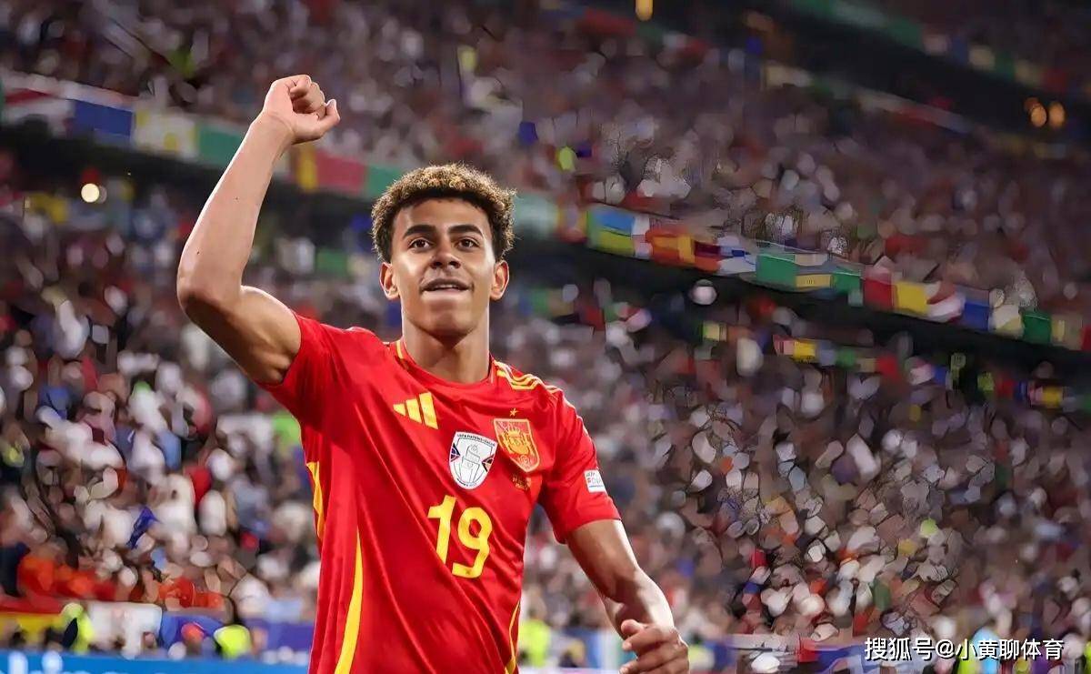 早报：拥有地表最强人类的从容感……怎么，你们没有吗？（早报：拥有地表最强人类的底气与从容——怎么，你们没有？）