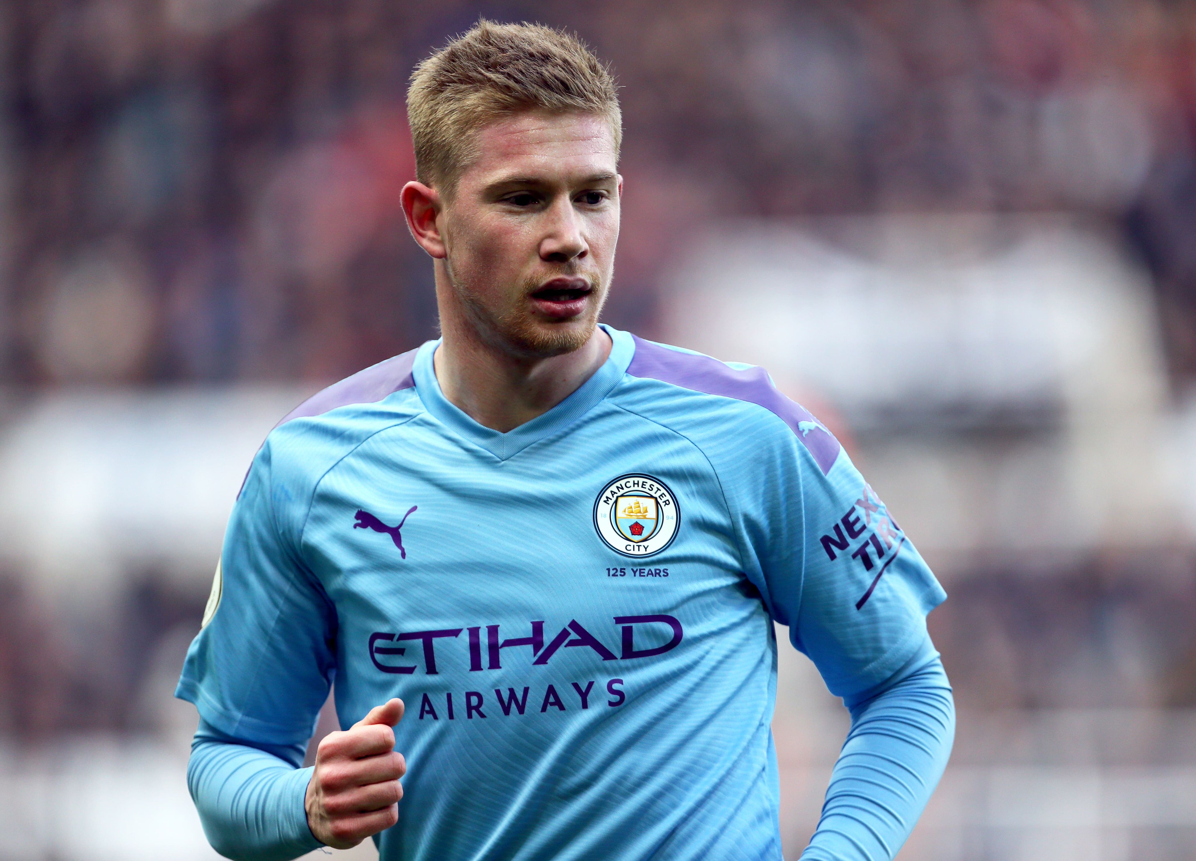 速度滑冰世界杯男子500米 薛智文以34秒64斩获第12名