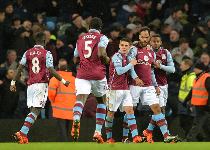 库尔图瓦？就这么轻易的被过了