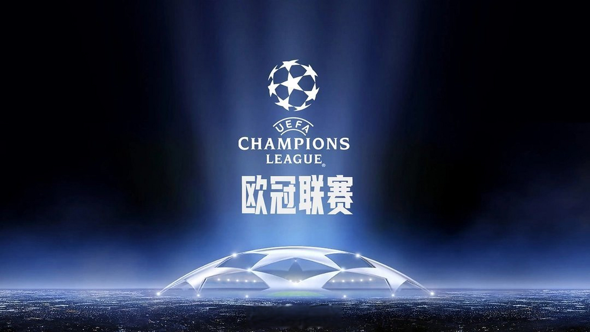 基德：球队非常需要莱夫利，希望他能早日明确治疗方案