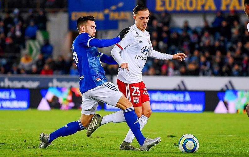 女排世联赛最佳阵容：7人名单揭晓！意大利包揽四席、自由人拿MVP