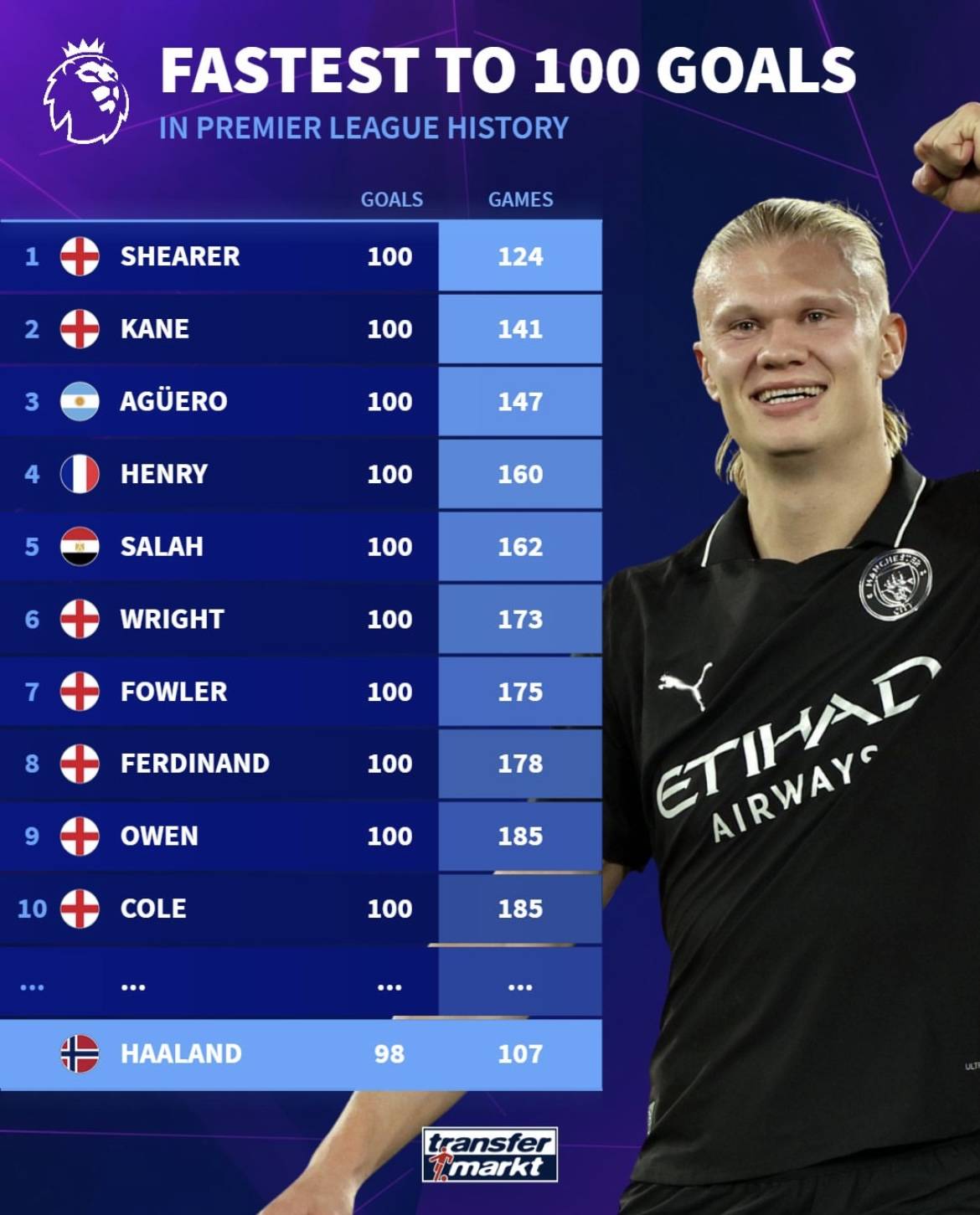 基米希谈阿方索复出：他这段时间很艰难，但总是带来积极能量（基米希：阿方索复出之路艰辛，但他始终带来正能量）