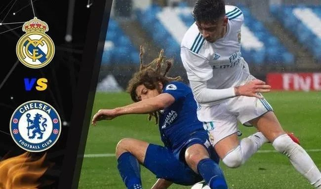 安德莱赫特主帅：孔帕尼足够敏锐，他想了解德卡特不需要问我（安德莱赫特主帅：孔帕尼很敏锐，了解德卡特无需向我打听）