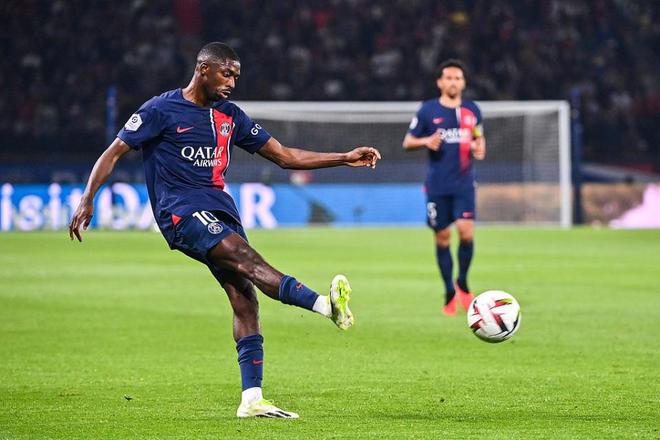 记者：巴萨、曼城、国米、米兰、尤文都看上乌迪内斯中场阿塔（多队竞逐乌迪内斯中场阿塔：巴萨、曼城、国米、米兰、尤文均有意）