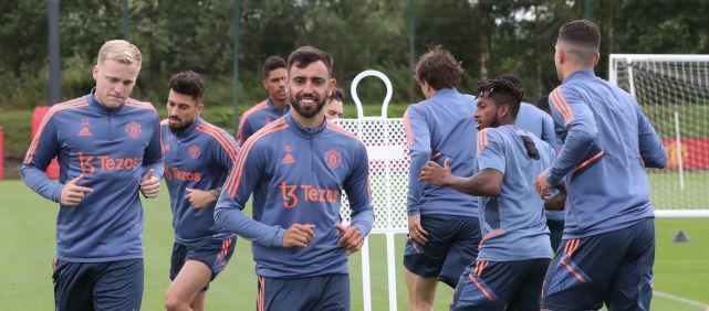 海港战武里南联海报：以物理试卷为背景，解“南”题