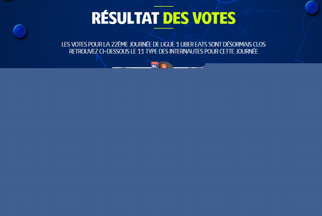 33分10板10助攻！火箭2换1交易被效仿，鹈鹕捡漏年轻版约基奇（33+10+10三双！火箭2换1被照搬，鹈鹕捡到年轻版约基奇）