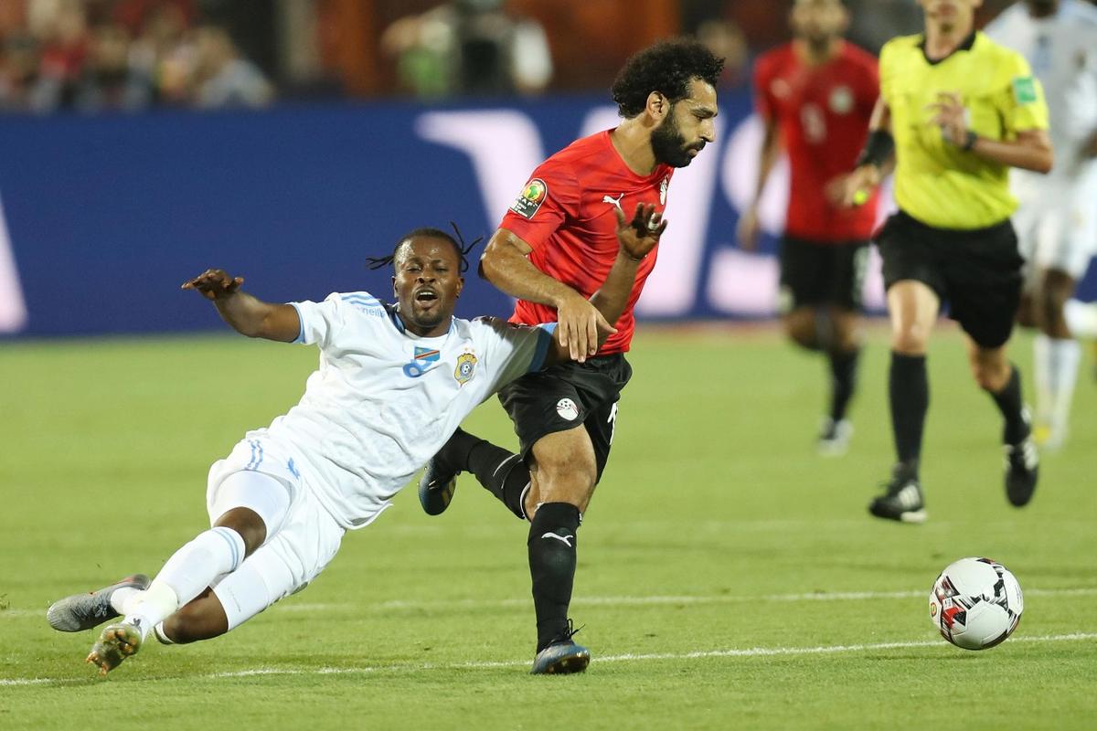 莱万传记作者爆料：克里斯滕森曾拒绝在对国米的比赛中登场（莱万传作者称克里斯滕森曾拒绝出战对阵国米的比赛）