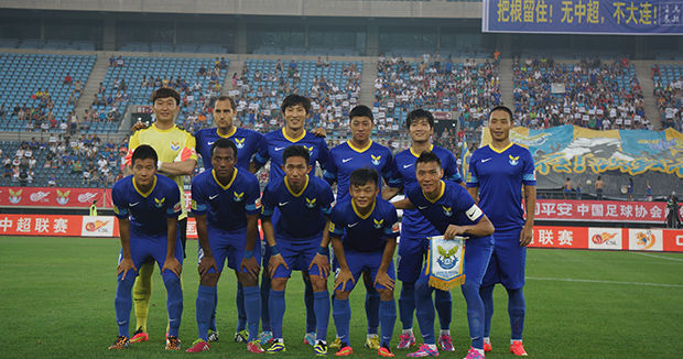 官方：26世界杯奖金总额7.27亿美元，冠军5000万美元（官方公布：2026年世界杯总奖金7.27亿美元，冠军可得5000万美元）