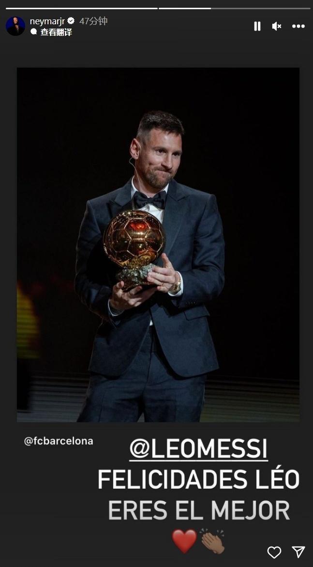 法新社：马赛与市政厅续签韦洛德罗姆球场为期15年使用协议（法新社：马赛与市政厅就韦洛德罗姆球场签订新的15年使用协议）