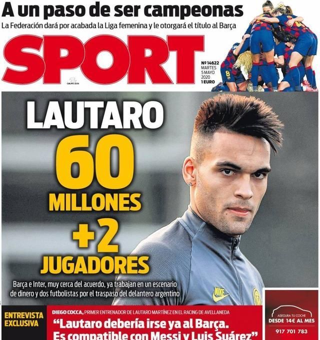 英超战报：库尼亚破门，B费传射难救主，曼联4-4伯恩茅斯（英超焦点战：库尼亚建功，B费传射无力回天，曼联与伯恩茅斯4-4战平）