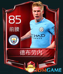 爱德华兹半场12分4失误，兰德尔10中5拿到14分（半场战报：爱德华兹12分4失误，兰德尔10投5中砍下14分）