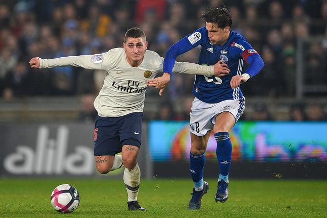 大腿级别，自加盟那不勒斯后麦克托米奈参与进球数意甲中场第1（大腿属性拉满！加盟那不勒斯后麦克托米奈以进球参与数领跑意甲中场）