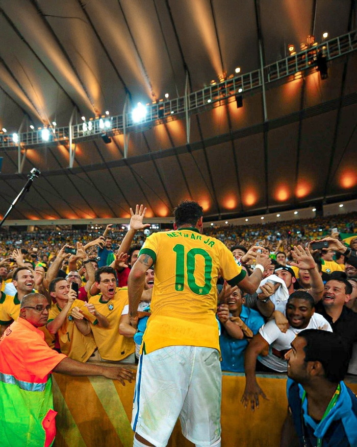 弗罗因德：在和合同将到期的球员谈话，转会窗不让我们紧张（弗罗因德：正与合同即将到期的球员沟通，转会窗不会让我们紧张）