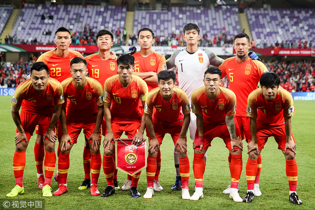 西海岸代理主帅：非常完美的收官，感谢队员和球迷（西海岸临时主帅：圆满收官，感谢队员与球迷）