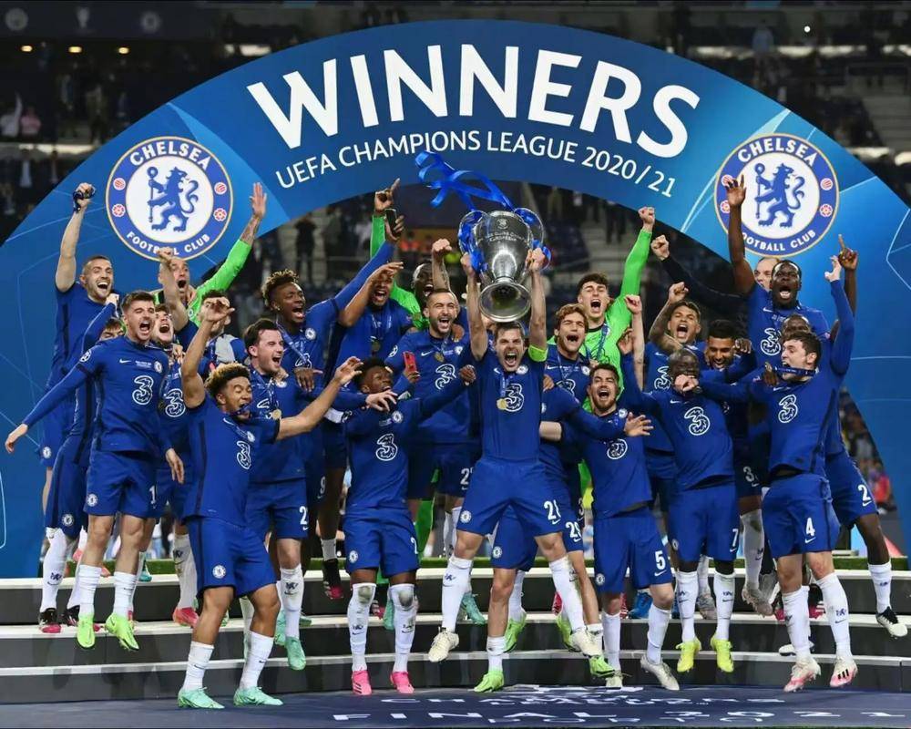 手感不佳！迪亚洛17中7中得到17分7篮板5失误3犯规（状态低迷！迪亚洛17投7中拿下17分7篮板，另有5失误3犯规）