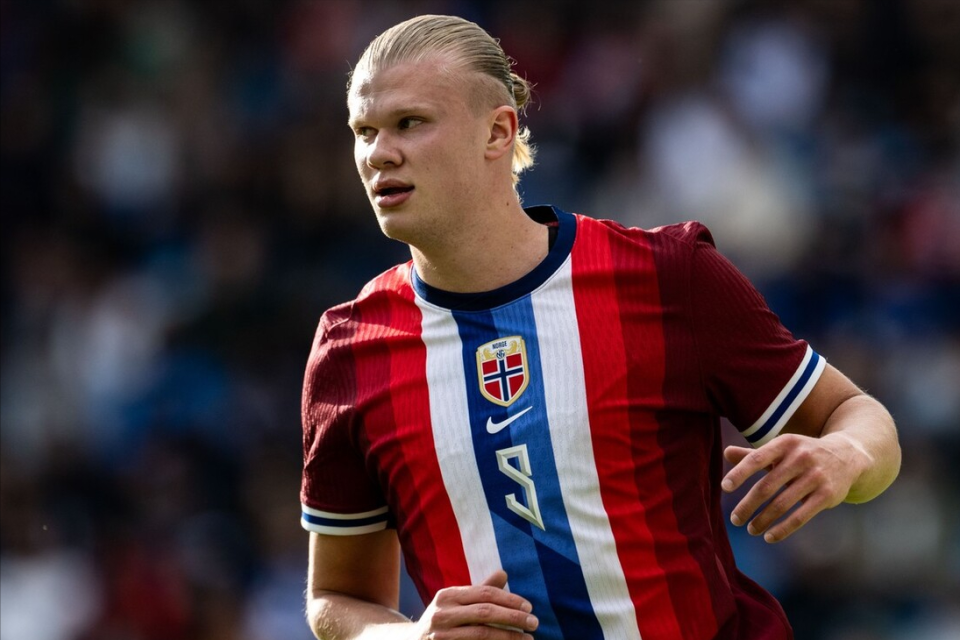 美国NCPG推出“校园预防赌博”计划