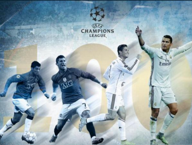 埃泽：即便之前就听说过廷贝尔的实力，他还是超出我的预期（埃泽：听闻廷贝尔很强，实际表现仍超我预期）