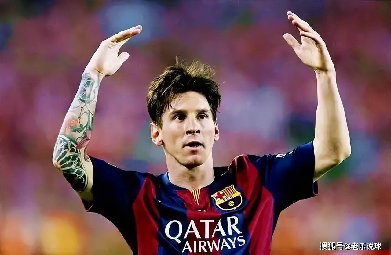 德天空：皇马和吕迪格对续约持开放态度，待其伤愈后重新谈判（德天空：皇马与吕迪格均愿续约，待伤愈后重启谈判）