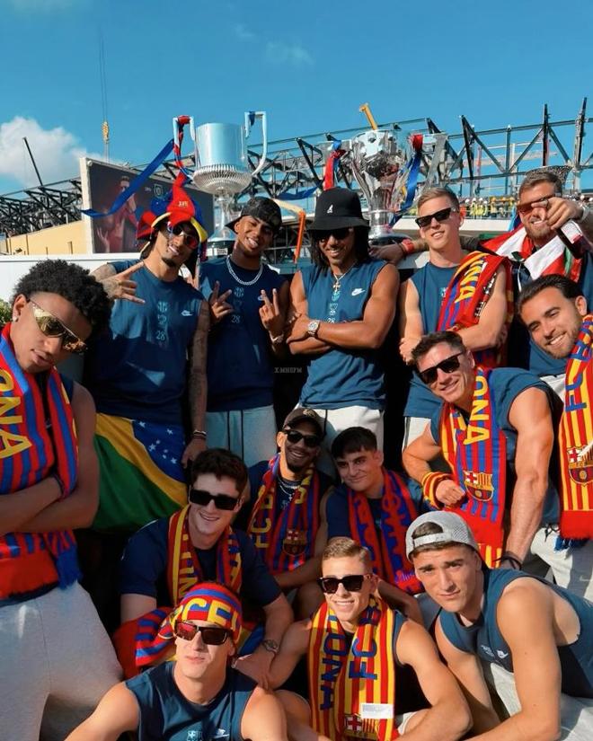 乌迪内斯2-0帕尔马，扎尼奥洛破门，凯南-戴维斯锦上添花（乌迪内斯2-0击退帕尔马：扎尼奥洛先拔头筹，凯南-戴维斯锁定胜局）