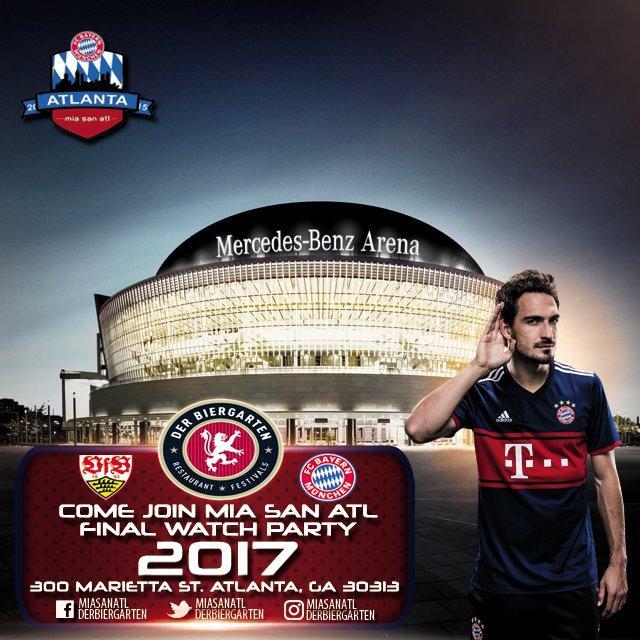 水晶宫已决定明夏出售沃顿，曼联进欧冠才有竞争力！经纪人揭秘计划