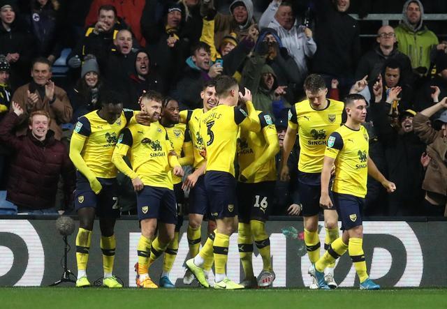 英超前瞻：阿森纳5个主场仅丢1球，热刺相互交锋已6场不胜（英超前瞻：阿森纳近5个主场只失1球，热刺对阿森纳近6场未取胜）