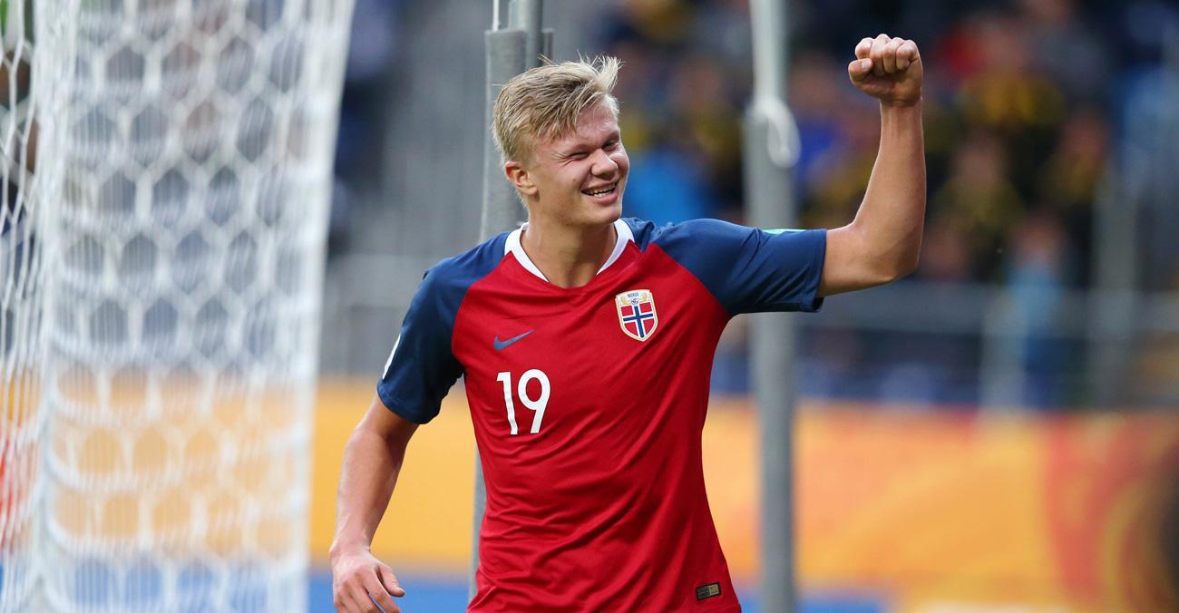 CBA杯战报：兰道夫28分，浙江91-78击败新疆