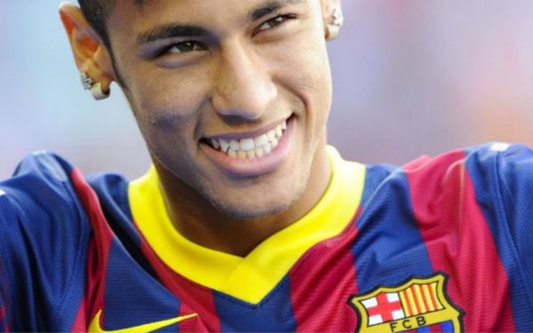 印度官员：向梅西以及所有球迷致歉，将对事件经过进行调查（印度官员向梅西及球迷致歉：已启动事件调查）