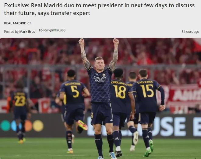 莫雷托：那不勒斯要和国米争焦瓦内，维罗纳愿意夏窗出售