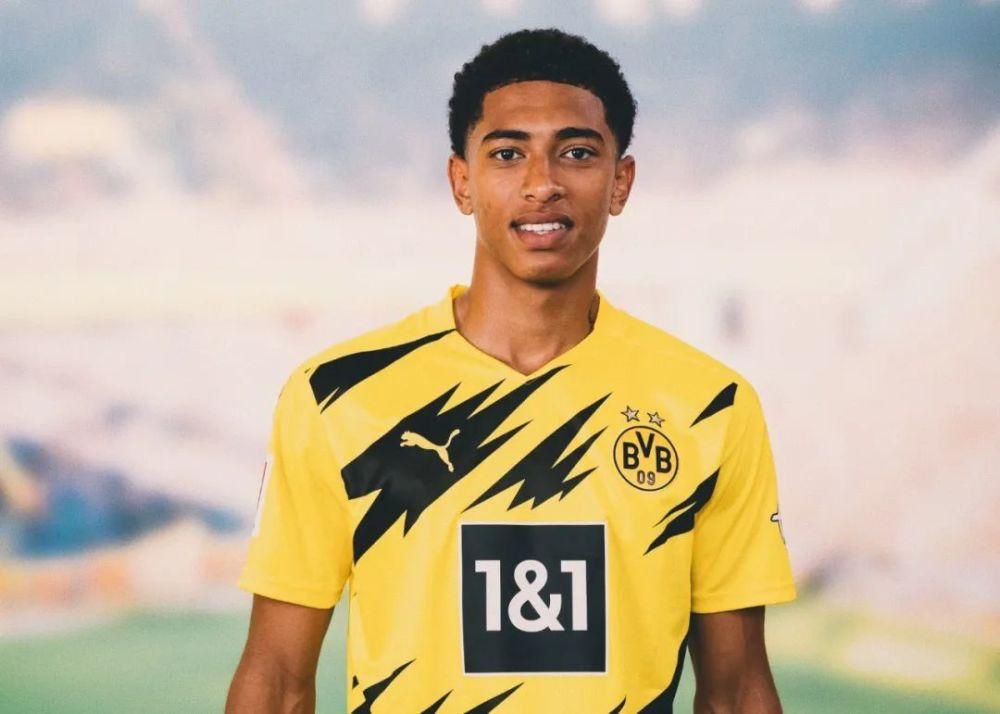 球员被球迷喊“去找个班上”，加图索：坦白地说这让我很难受（球员遭球迷喊“去上班”，加图索直言：这让我很难受）